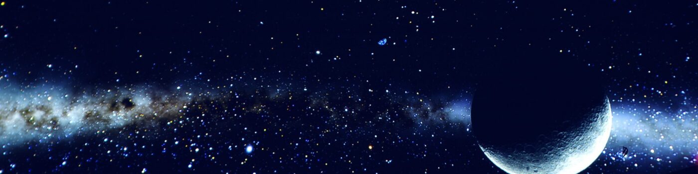 Küsimused teadlasele, planetaristile ja leiutajale