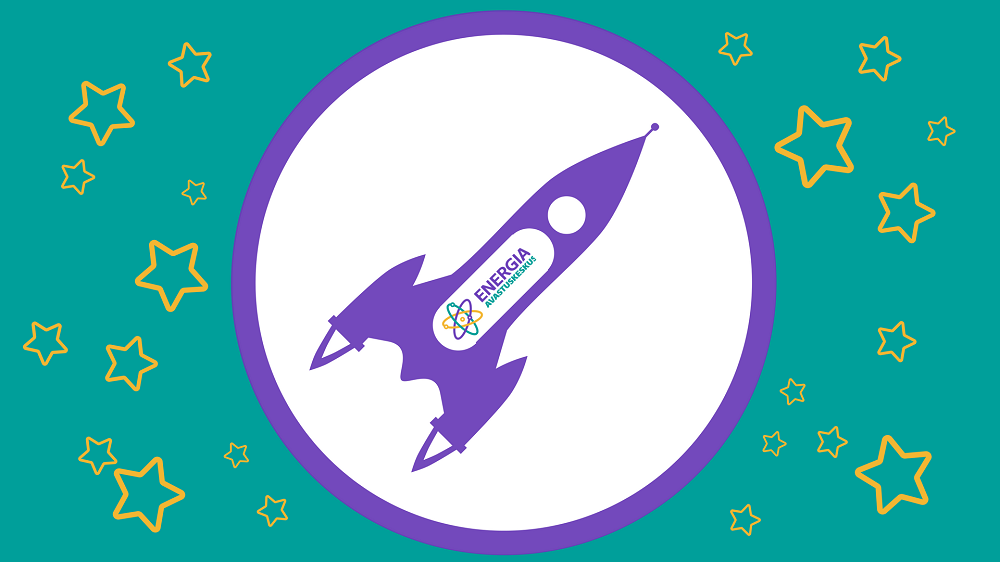 Детей 7-12 лет ждём в каникулы на «взрывной» день открытий