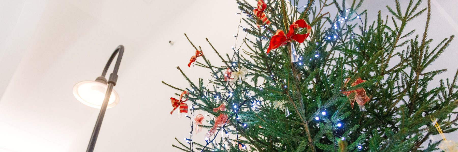 Avastuskeskuse lahtiolekuajad pühadel