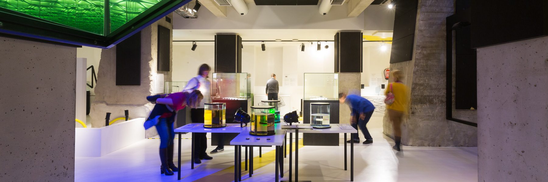 Õpetajate infopäevad 23. ja 30. septembril