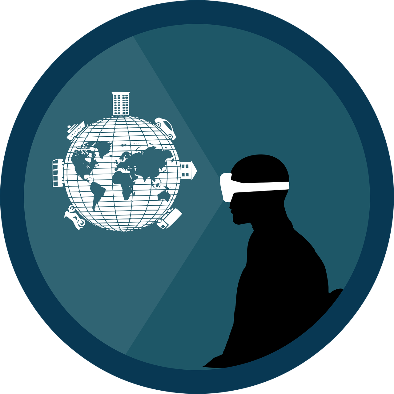 Osale ülemaailmse teaduspäeva viktoriinis