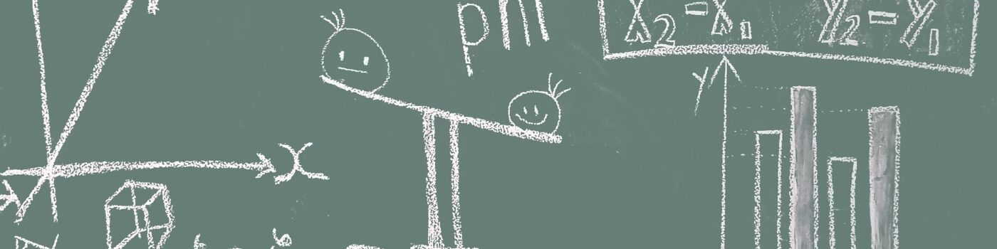 Matemaatika, füüsika ja loodusõpetuse konsultatsioonid