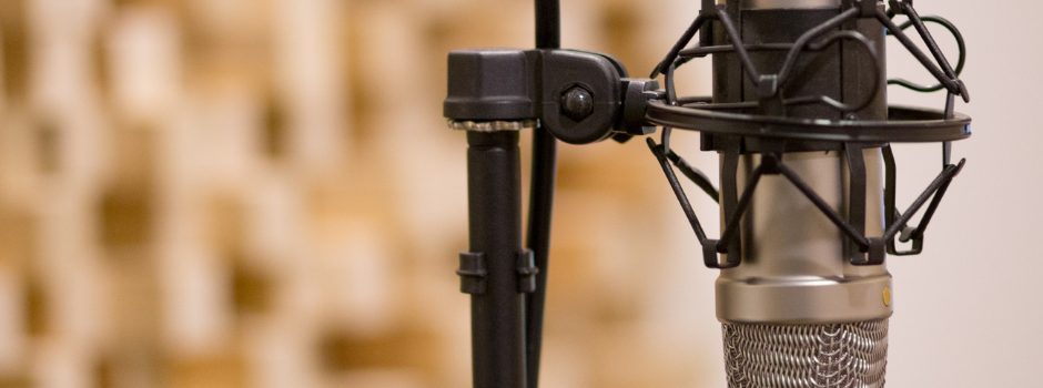 Intervjuu Viimsi Gümnaasiumi õpetaja Ingrid Rõigasega