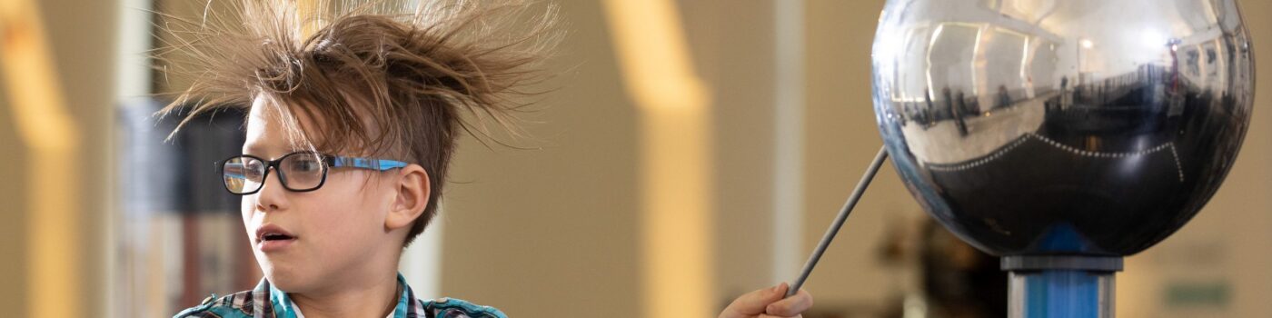 Taotle KIK-st toetus õppekäikude korraldamiseks