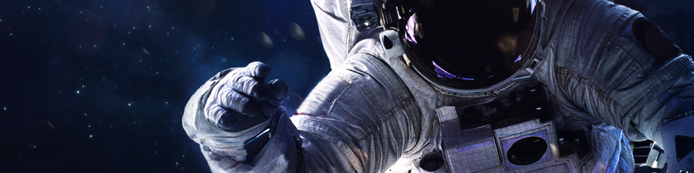 Городской лагерь «Поиграем в астронавтов» с 23 по 25.08.2021