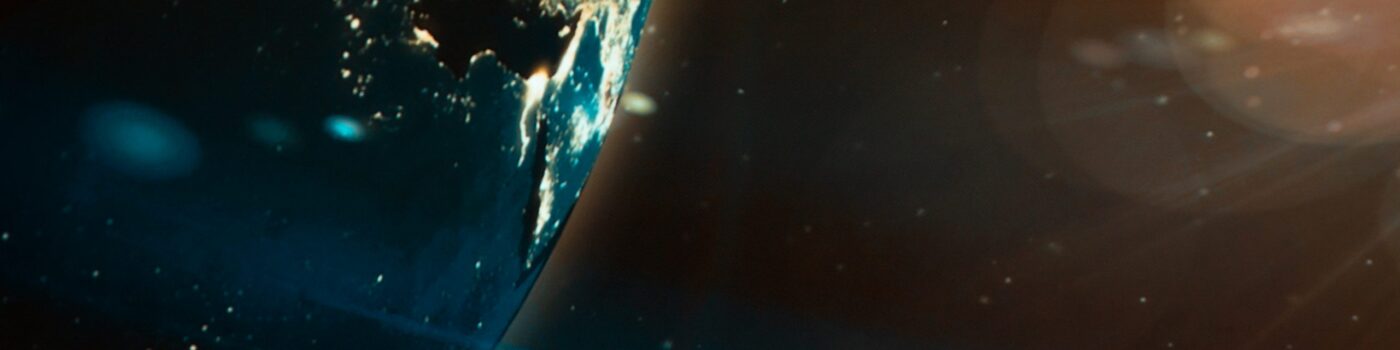 Sügisene koolivaheaeg Energia avastuskeskuses