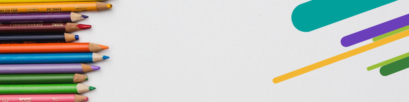 Veebiseminar “kooli ja laiema kogukonna koostöö” 26. augustil