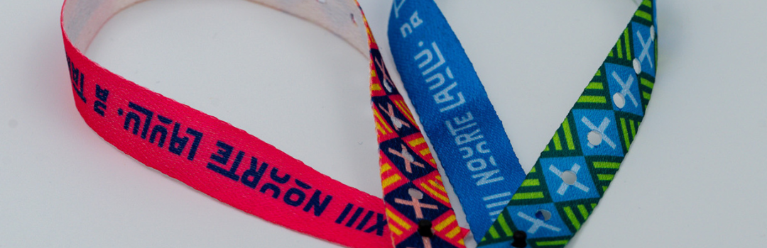 Noorte laulu- ja tantsupeol osalejatele!