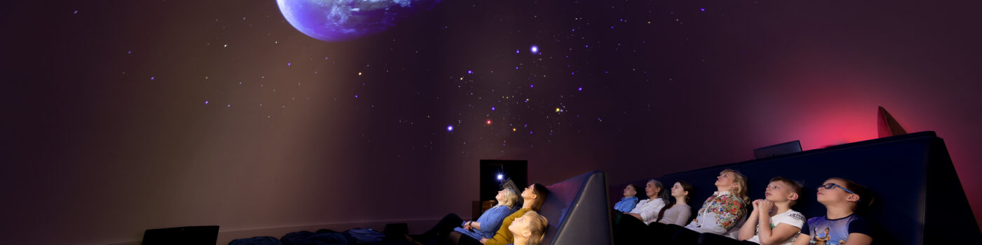 29.09.2023 avatakse keskus 13.00