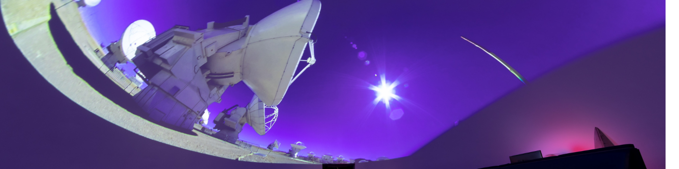 Koolivaheaeg Energia avastuskeskuses