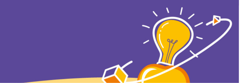 Õpilasleiutajate riiklik konkurss