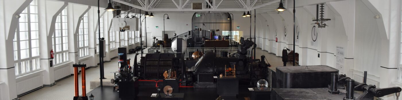 Lahtiolekuaegade muudatused 3.11