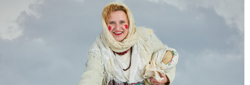 Kadripäeva eripakkumine