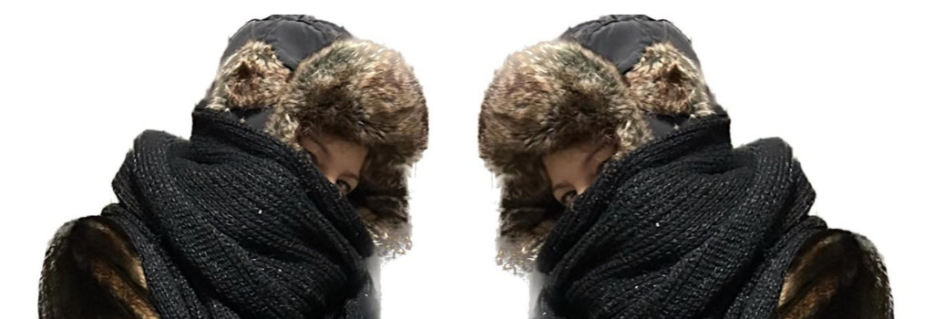 Mardipäeva eripakkumine