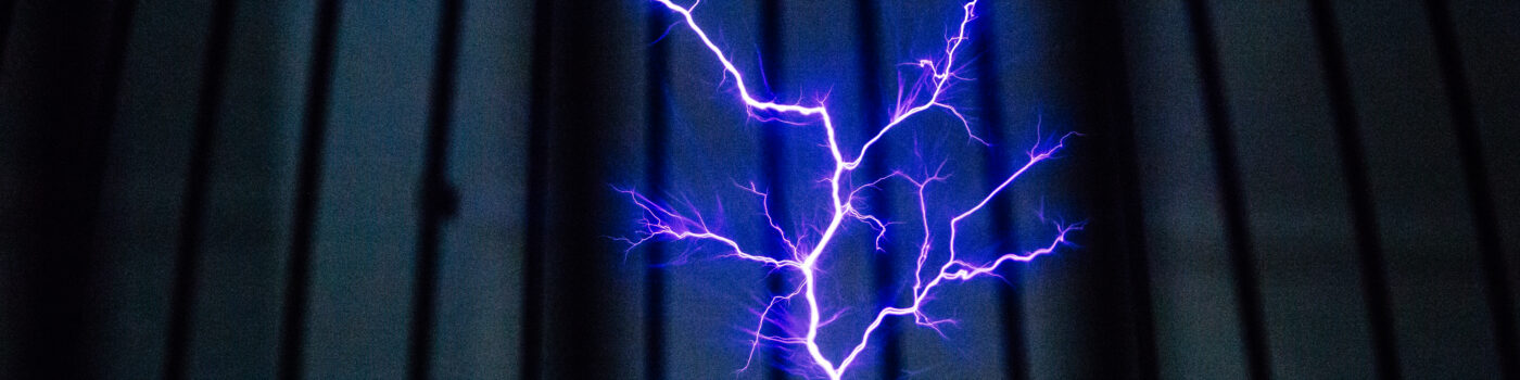 Tasuta koolitused õpetajatele