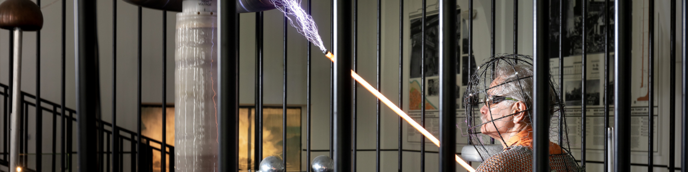 Osale joonistusvõistlusel “Energia”