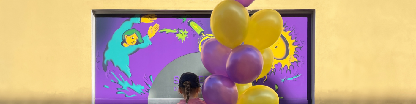 Perepäev laupäeval, 8. juunil