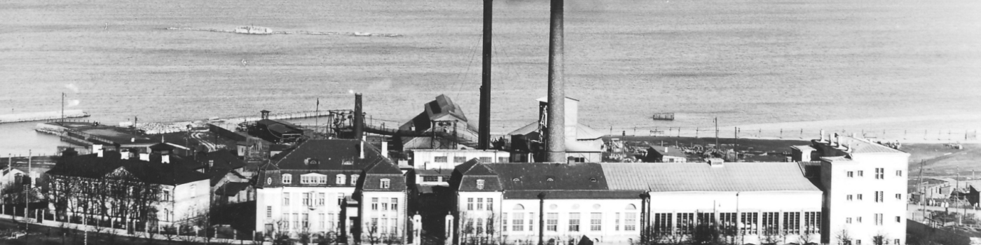 Eksklusiivsed ajaloolised tuurid koos Henry Kuninga (EST) ja Josef Katsiga (RUS)