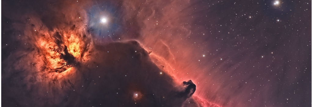 Rauno Pilviku etenduse “Talvetaevas” galerii