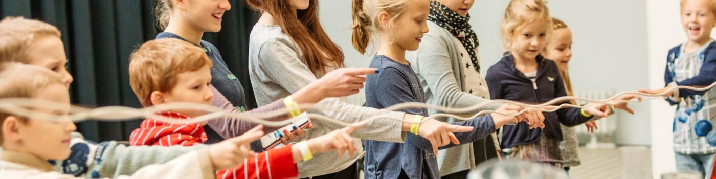 Loodusnähtuste kohta küsimuste esitamine lõppenud