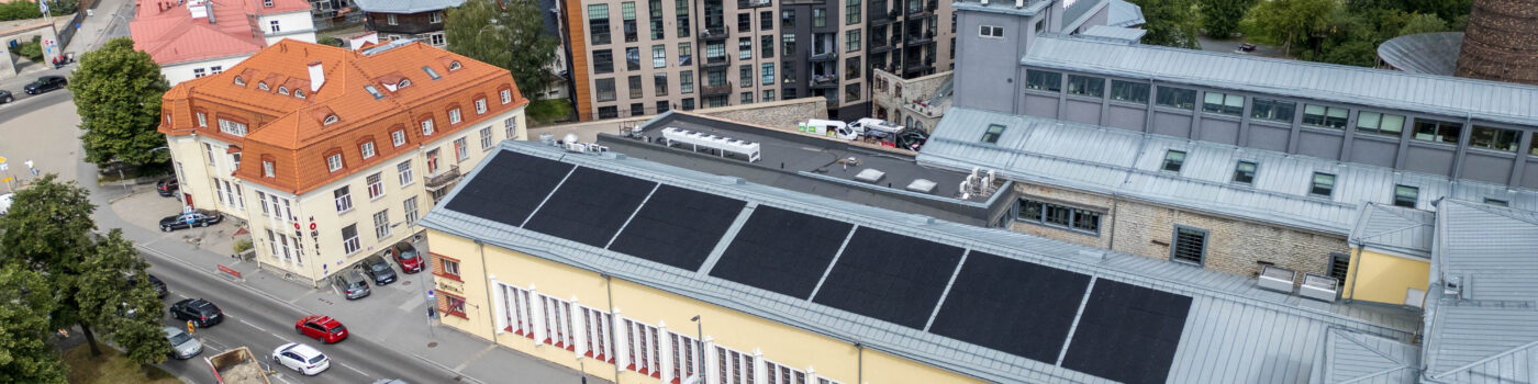 Uusaasta tervitus: pikemad lahtiolekuajad ja soodsam perepilet!