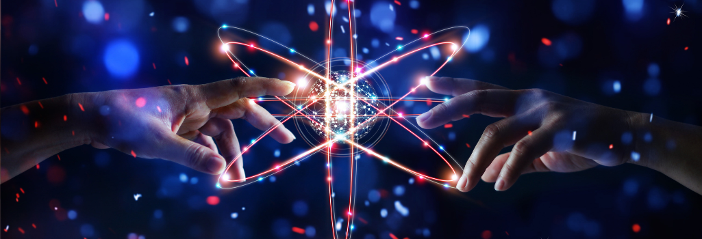 Avasta tehisintellekti põnev maailm! TASUTA huviring “Experience AI”