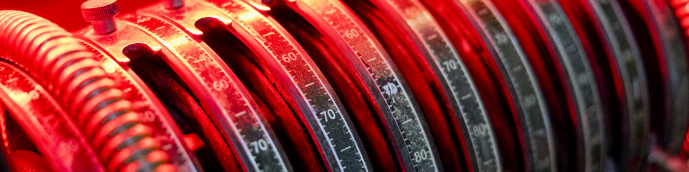 „Aurupunk“ on tagasi! Aare Baumeri mehaaniline fantaasiamaailm kutsub avastama