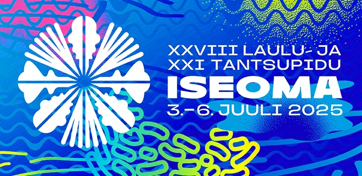 Noortepeo osaleja? Tule TASUTA sisse ja võida teadusauhind!