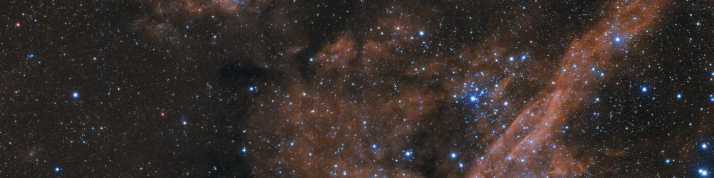 Kosmiline armastus: kas puhas astrofüüsika või midagi enamat? 🌌