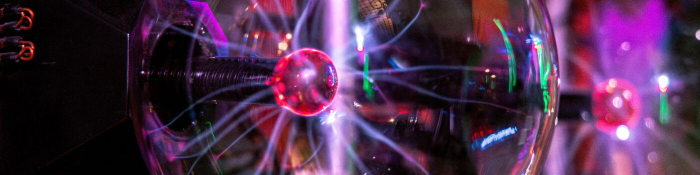 Teavitus piletihindade muudatustest alates 30.03.2026