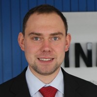 Friedrich Kaasik