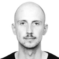 Joonas Riisalu