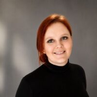 Paula Veske-Lepp
