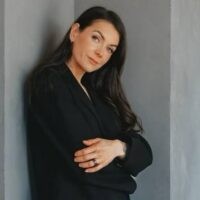Mariliis Mia Topp