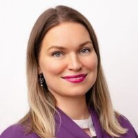 Nadežda Lunina