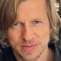 Björn Koop