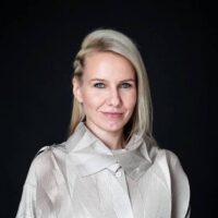 Kaja Pae