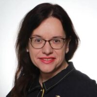 Jelena Žovnikova