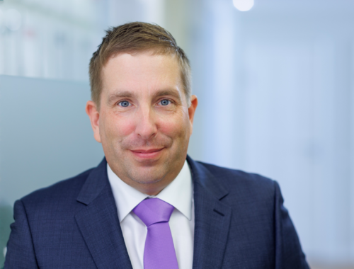 Peeter_Koppel_web png