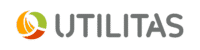 Utilitas_logo_varviline