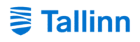 tallinn_logo_rgb