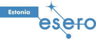 esero-logo