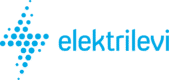 elektrilevi 2025