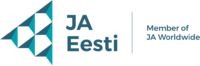 ja-logo
