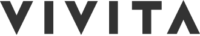 vivita-logo