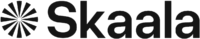 skaala-logo