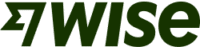 wise-logo
