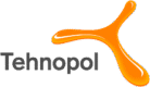 tehnopol-logo