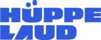 huppelaud-logo