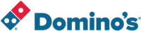 dominos-logo